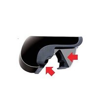 MB-ROOFBAR-ACTIVA-ADAPTER-03-264075
