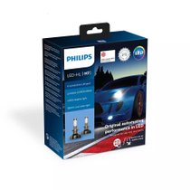 Lot-de-2-ampoules-H7-X-tremeUltinon-LED-gen2-PHILIPS-298846 Lot-de-2-ampoules-H7-X-tremeUltinon-LED-gen2-PHILIPS-298846