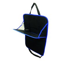 Organiseur-de-siège-avec-tablette-OTOKIT-289619 Organiseur-de-siège-avec-tablette-OTOKIT-289619