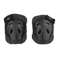 UM-KIT-PROTECTION-ADULTE-UMPROTEC1-TNB-295567 UM-KIT-PROTECTION-ADULTE-UMPROTEC1-TNB-295567