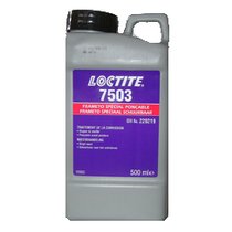 Frameto-ponà§able-Loctite-7503-500ml-22843