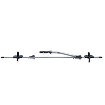 PORTE-VELOS-THULE-FREERIDE-532-THULE-109028 PORTE-VELOS-THULE-FREERIDE-532-THULE-109028