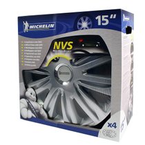ENJOLIVEURS-MICHELIN-X4-15-NVS-42-CHROME-203420 ENJOLIVEURS-MICHELIN-X4-15-NVS-42-CHROME-203420