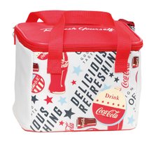 SAC-IOSTHERME-15-LITRES-FRESH-COCA-COLA-298774 SAC-IOSTHERME-15-LITRES-FRESH-COCA-COLA-298774