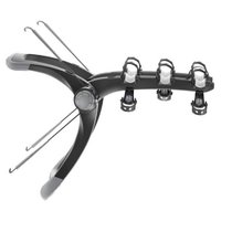 PORTE-VELOS-RACE-WAY-3-VELOS-992-THULE-210655 PORTE-VELOS-RACE-WAY-3-VELOS-992-THULE-210655