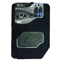 Tapis-de-sol-universels-Bobo-265302 Tapis-de-sol-universels-Bobo-265302