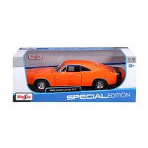 1_18-CHARGER-R_T-1969-287841 1_18-CHARGER-R_T-1969-287841