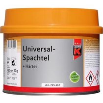 MASTIC-UNIVERSEL-1KG-745432-AUTOK-16690 MASTIC-UNIVERSEL-1KG-745432-AUTOK-16690