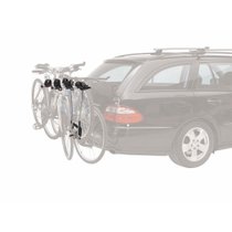 Porte-vélos-Thule-Hang-On-3-vélos-58549 Porte-vélos-Thule-Hang-On-3-vélos-58549