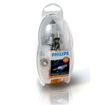 COFFRET-SECOURS-H1_H7-PHILIPS-37370 COFFRET-SECOURS-H1_H7-PHILIPS-37370