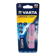 LAMPE-LED-LIPSTICK-16617101421-VARTA-242916