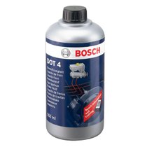 Liquide-de-freins-BOSCH-DOT4-500-ml-ref-211952-211952 Liquide-de-freins-BOSCH-DOT4-500-ml-ref-211952-211952