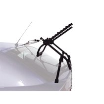 Porte-vélos-Montblanc-Euromat-Strap-3-vélos-44407 Porte-vélos-Montblanc-Euromat-Strap-3-vélos-44407