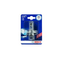 AMPOULES-H4-X1-LD-12V-60_55W-BOSCH-91921 AMPOULES-H4-X1-LD-12V-60_55W-BOSCH-91921