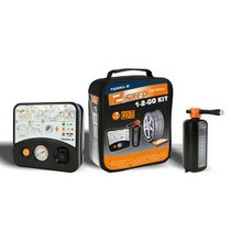 1.2.GO-KIT-avec-compresseur-12-volts-et-recharge-264904 1.2.GO-KIT-avec-compresseur-12-volts-et-recharge-264904