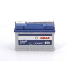 Batterie-BOSCH-72_680-S4007-58879