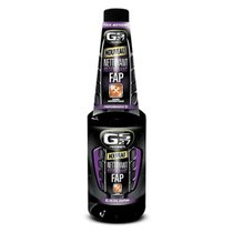 NETTOYANT-REGENERANT-FAP-GS27-264900 NETTOYANT-REGENERANT-FAP-GS27-264900