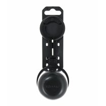 Cache-rotule-universel-BILLAT-142075 Cache-rotule-universel-BILLAT-142075