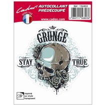 MINISTICKER-CRANE-BLEU-156803-CADOX-219206 MINISTICKER-CRANE-BLEU-156803-CADOX-219206