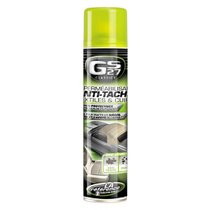 Imperméabilisant-Anti-Tache-Textiles-et-Cuirs-500ML-GS27-287945 Imperméabilisant-Anti-Tache-Textiles-et-Cuirs-500ML-GS27-287945