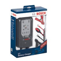 Chargeur-électronique-C7-BOSCH-104403 Chargeur-électronique-C7-BOSCH-104403