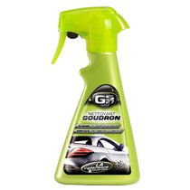 Nettoyant-goudron-GS27-108991 Nettoyant-goudron-GS27-108991