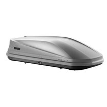 COFFRE-TOURING-200_M-TITANIUM-210646 COFFRE-TOURING-200_M-TITANIUM-210646