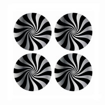 5-CACHE-MOYEUX-SPIRALE-DIAM-6-293091 5-CACHE-MOYEUX-SPIRALE-DIAM-6-293091