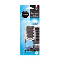 DESODORISANT-AROMA-DIFF-AQUA-230430 DESODORISANT-AROMA-DIFF-AQUA-230430