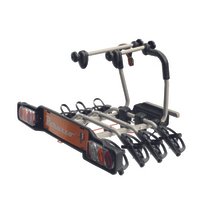 Porte-vélos-Peruzzo-Parma-basculant-4-vélos-268186 Porte-vélos-Peruzzo-Parma-basculant-4-vélos-268186