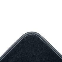 TAPIS-MOQUETTE-ASTON-NOIR-DBS-281487 TAPIS-MOQUETTE-ASTON-NOIR-DBS-281487