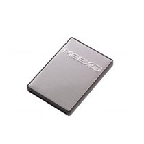PORTE-CARTES-BLINDE-6-CARTES-ARGENT-296366 PORTE-CARTES-BLINDE-6-CARTES-ARGENT-296366