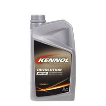 KENNOL-EVOLUTION-0W30-2L-49001 KENNOL-EVOLUTION-0W30-2L-49001