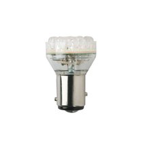 Ampoule-LED-12V-21_5W-Blanche-1-Plot-63635