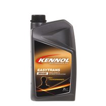 KENNOL-EASYTRANS-80W90-2L-49016 KENNOL-EASYTRANS-80W90-2L-49016