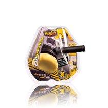 KIT-SYSTEME-DOUBLE-ACTION-G3500F-MEGUIRRS-203960 KIT-SYSTEME-DOUBLE-ACTION-G3500F-MEGUIRRS-203960