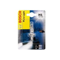 AMPOULE-H1-X1-12V-55W-BOSCH-91892 AMPOULE-H1-X1-12V-55W-BOSCH-91892