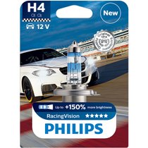 Ampoule-H4-Philips-RacingVision-256982 Ampoule-H4-Philips-RacingVision-256982