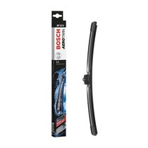 BALAI ESSUIE-GLACE AEROTWIN AP13U X1 BOSCH BALAI ESSUIE-GLACE AEROTWIN AP13U X1 BOSCH