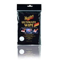 Microfibre-Ultime-MEGUIARS-43206 Microfibre-Ultime-MEGUIARS-43206