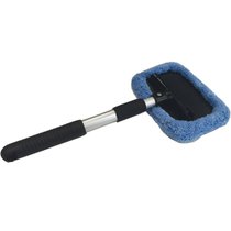 RACLETTE-ANTIBUEE-OTOKIT-229812 RACLETTE-ANTIBUEE-OTOKIT-229812