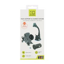 Pack-chargeur-et-support-téléphone-TNB-216176 Pack-chargeur-et-support-téléphone-TNB-216176