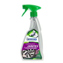 NETTOYANT-JANTES-MICHELIN-297897 NETTOYANT-JANTES-MICHELIN-297897