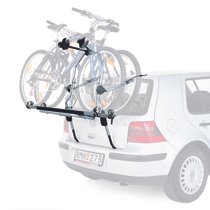 Porte-vélos-Thule-Clip-On-9104-3-vélos-17041 Porte-vélos-Thule-Clip-On-9104-3-vélos-17041