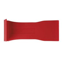 OUTIL-CLIP-TABLEAU-DE-BORD-GARNITURE-GM°2-643483-OROK-294754 OUTIL-CLIP-TABLEAU-DE-BORD-GARNITURE-GM°2-643483-OROK-294754