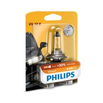 Ampoule-HB3-Philips-Vision-37316-02 Ampoule-HB3-Philips-Vision-37316-02