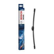 BALAI D'ESSUIE GLACE BOSCH ARRIERE A330H X1 BALAI D'ESSUIE GLACE BOSCH ARRIERE A330H X1