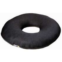 Coussin-thérapeutique-94344 Coussin-thérapeutique-94344