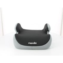 RAHAUSSEUR-TOPO-CONFORT-SMOKE-NANIA-289617 RAHAUSSEUR-TOPO-CONFORT-SMOKE-NANIA-289617