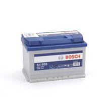 Batterie-BOSCH-74_680-S4009-62376 Batterie-BOSCH-74_680-S4009-62376